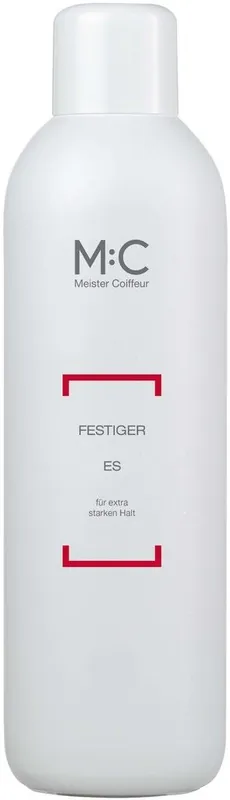MC Setting Lotion ES Menge 1000 ml Bestseller