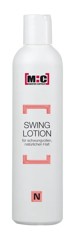 MC Swing Lotion N Menge 250 ml Preisreduziert
