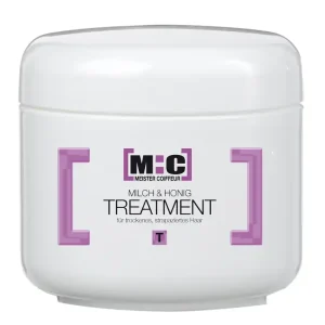 Sale MC Treatment Milch+Honig T Menge 150 ml