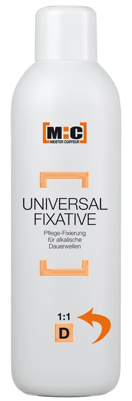 Finale Aktion MC Universal Fixative 1 1 D Menge 1000 ml