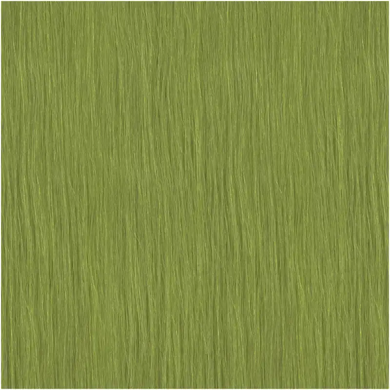 Top-Seller SHE Bonding Extensions Fantasy Farbe Acid Green