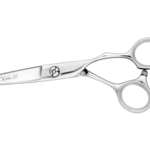 Nikarma Haarschneideschere Niko III X 04 Länge 5,5 Zoll Saisonangebot
