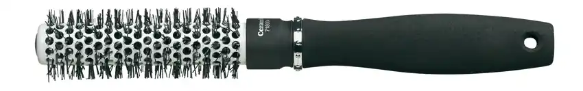 Highlight Comair Fönbürste Ceramichülse Durchmesser 20/32 mm