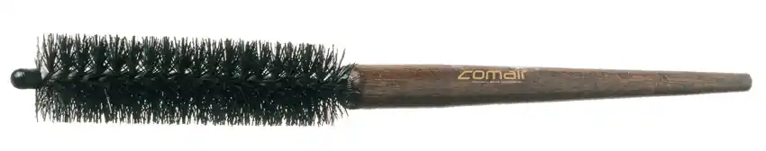 Comair Flaschenbürste mit Naturborsten Durchmesser 22 mm Bestpreis