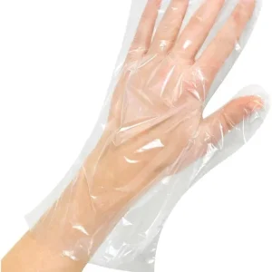 Comair Einweg Handschuhe Herren Oberfläche glatt Jetzt Bestellen