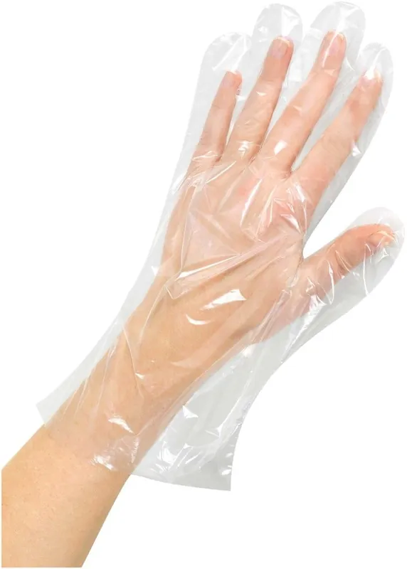 Comair Einweg Handschuhe Herren Oberfläche glatt Jetzt Bestellen