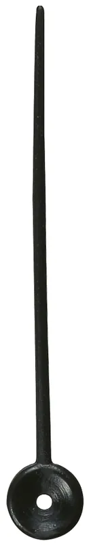 Zertifiziert Comair Plastikstecker 100er Beutel - 73 mm Länge 73 mm