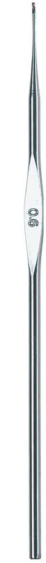 Comair Strähnennadel Durchmesser 0,6 mm Billig