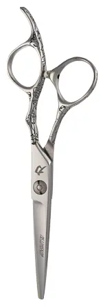 Hinshitsu Schere ROSE Länge 5,5 Zoll Top-Angebot