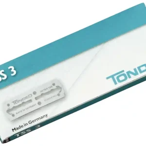 Top-Preis Tondeo TSS3 Menge 10 Stk.