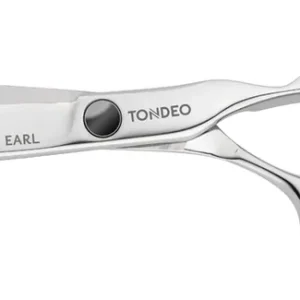 Billig Tondeo Barbers Toolbar EARL Offset Länge 6,25 Zoll