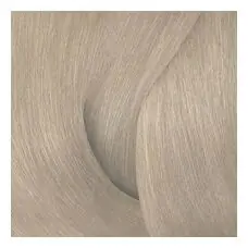 Redken Shades EQ Gloss Bonder Inside Redken Farbe 10GI Tahitian Sand Solange Der Vorrat Reicht