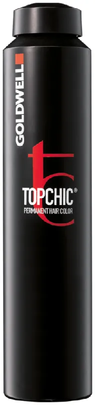 Goldwell Topchic Elumenated Farbe 9N@PK sehr helles blond elumenated pink Jetzt Bestellen
