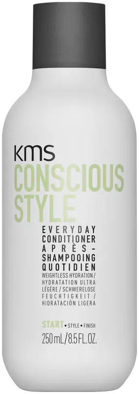 KMS Conscious Style Everyday Conditioner Menge 250 ml Schnäppchen