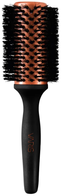 Nur Heute Varis Wildschweinborsten-Bürste Durchmesser 43 mm