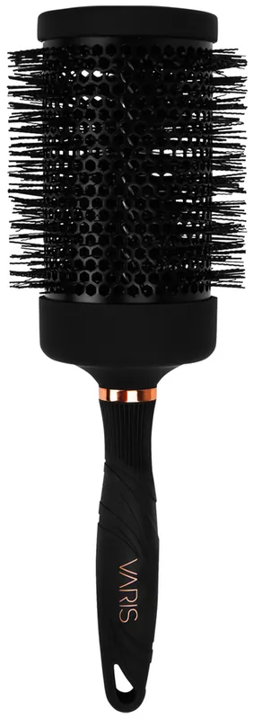 Varis Nylon-Bürste Durchmesser 53 mm Heißes Angebot