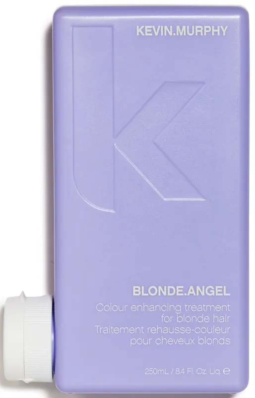 Neuheit Kevin.Murphy Blonde.Angel Treatment Menge 250 ml