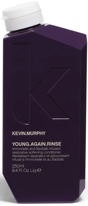 Garantierte Lieferung Kevin.Murphy Young Again Rinse Menge 250 ml