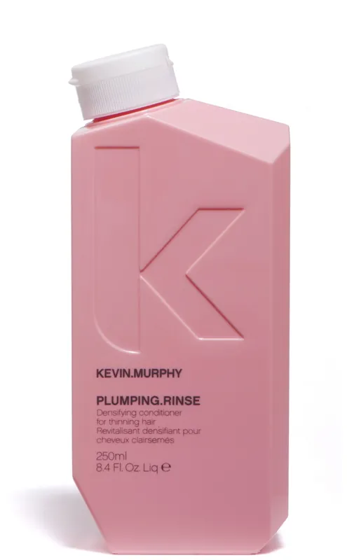 Kevin.Murphy Plumping.Rinse Menge 250 ml Aktuell