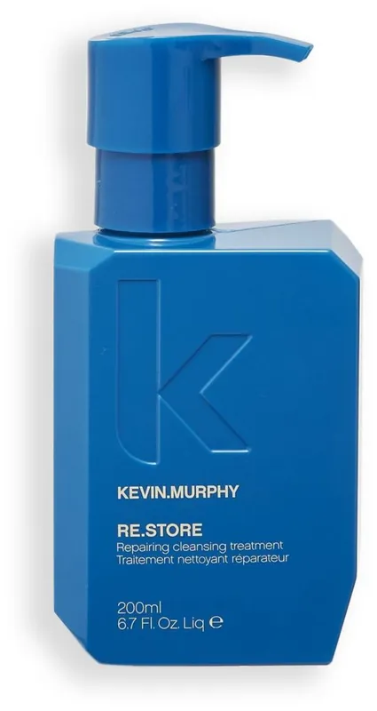 Günstig Kevin.Murphy Re.Store Menge 200 ml