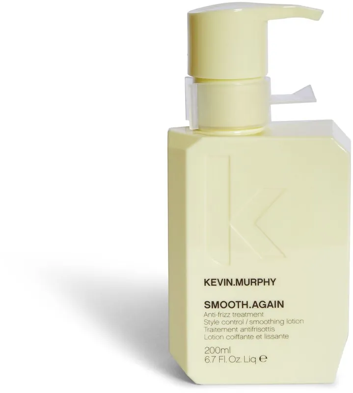 Kevin.Murphy Smooth.Again Treatment Menge 200 ml Online Kaufen