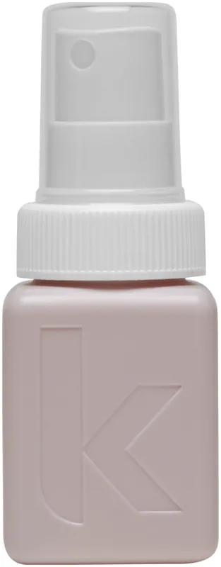 Kevin.Murphy Anti Gravity Spray Menge 40 ml Günstig