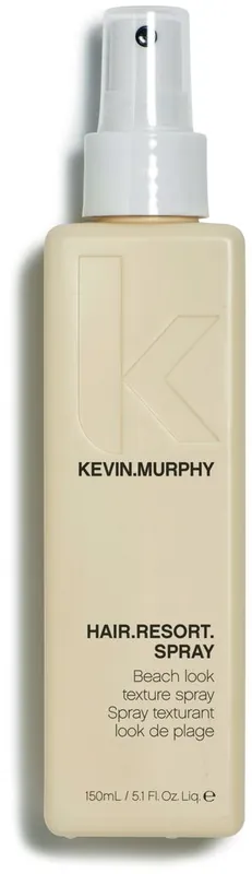 Kevin.Murphy Hair Resort Spray Menge 40 ml Online Kaufen