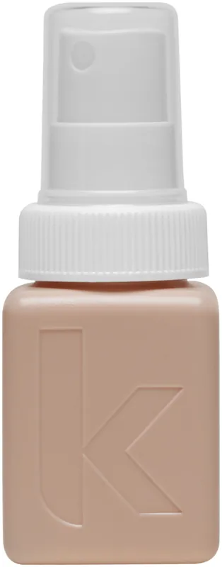 Neue Ware Kevin.Murphy Staying.Alive Menge 40 ml