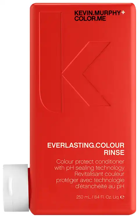 Nur Heute Kevin.Murphy Everlasting.Colour Rinse Menge 40 ml