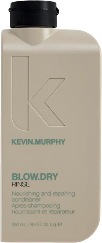 Highlight Kevin.Murphy Blow.Dry Rinse Menge 250 ml