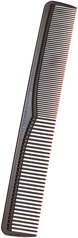 Sichere Zahlung Moroccanoil Haarschneidekamm CC Länge 18 cm