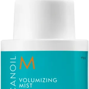 Moroccanoil Volumizing Mist Menge 50 ml Top-Preis
