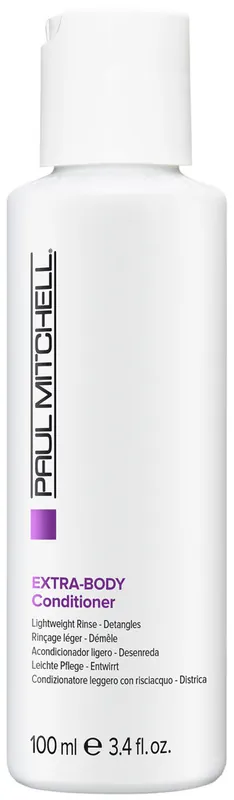 Top-Preis Paul Mitchell Extra-Body Conditioner Menge 100 ml