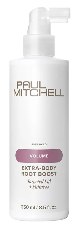 Paul Mitchell Extra-Body Root Boost Menge 250 ml Sonderangebot