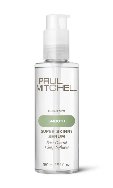 Paul Mitchell Super Skinny Serum Menge 150 ml Sale