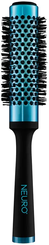 Paul Mitchell Neuro Round Titanium Thermal Brush Größe Small Solange Der Vorrat Reicht