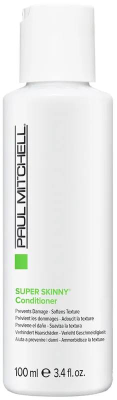 Paul Mitchell Super Skinny Conditioner Menge 100 ml Super-Preis