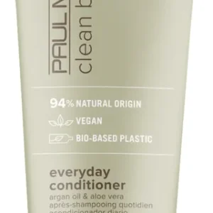 Angebot Paul Mitchell Clean Beauty Everyday Conditioner Menge 250 ml