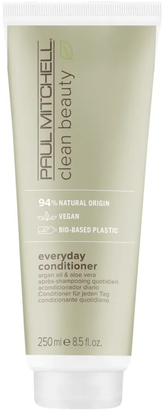 Angebot Paul Mitchell Clean Beauty Everyday Conditioner Menge 250 ml