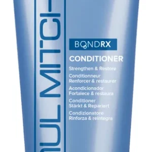 Sonderaktion Paul Mitchell Bond Rx Conditioner Menge 200 ml