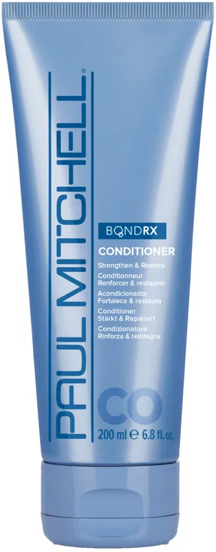Sonderaktion Paul Mitchell Bond Rx Conditioner Menge 200 ml
