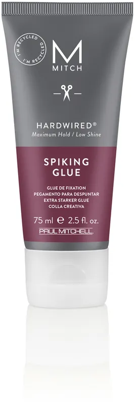 Paul Mitchell Mitch Hardwired Menge 75 ml Billig