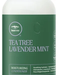 Letzte Chance Paul Mitchell Lavender Mint Moisturizing Conditioner Menge 300 ml
