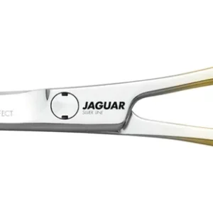 Geprüft Jaguar Perfect Länge 5,5 Zoll