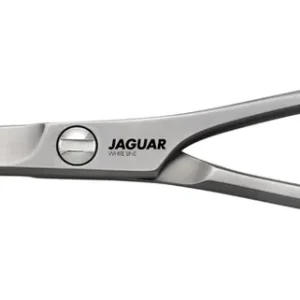 Jaguar Satin Länge 5,5 Zoll Geprüft