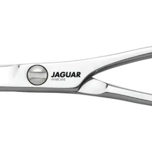 Wochenendangebot Jaguar Silver Ice Länge 5,5 Zoll