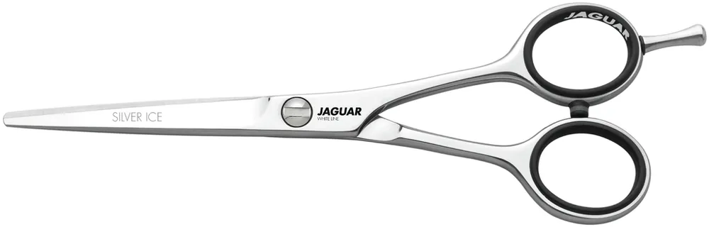 Wochenendangebot Jaguar Silver Ice Länge 5,5 Zoll