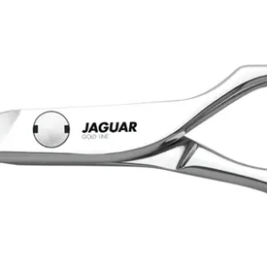 Nur Für Kurze Zeit Jaguar Diamond E Länge 5 Zoll