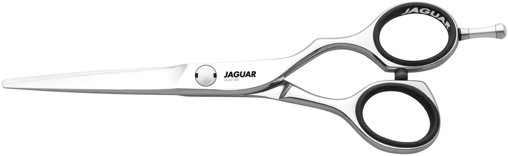 Nur Für Kurze Zeit Jaguar Diamond E Länge 5 Zoll