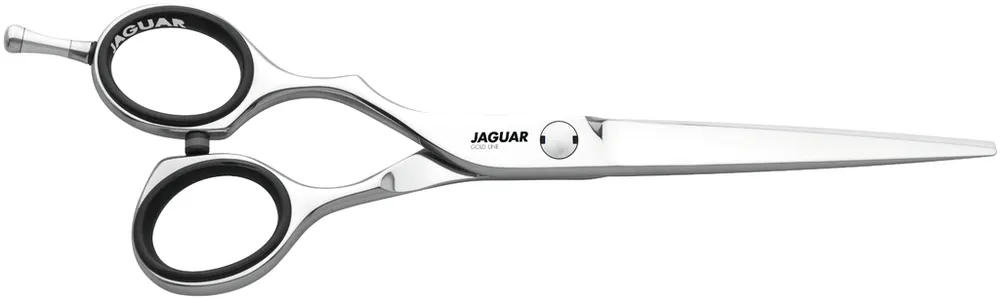 Mega-Angebot Jaguar Diamond Left Länge 5,75 Zoll